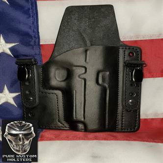 STI_holsters_STI_Staccato_C_Special_Ops_Pro_with_Quick_Clips_by_Pure_Kustom