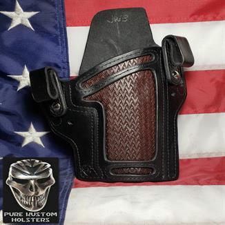 STI_holsters_STI_TT_JW3_COMBAT_MASTER_Black_Black_Cherry_Victory_Weave_by_Pure_Kustom928201902