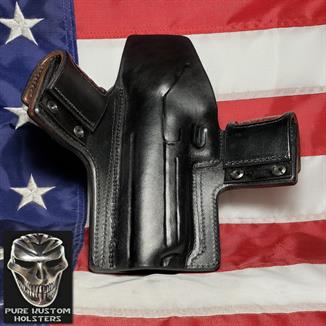 STI_holsters_STI_TT_JW3_Combat_Master_Black__Detectiveby_Pure_Kustom92201904