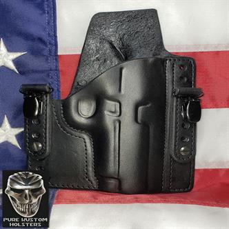 STI_holsters_WILSON_EDC_X9_Non_Railed_Special_Ops_Pro_Black_by_Pure_Kustom
