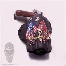 kimber_gold_combat_usa_usmc_flag_otg_3__04_08