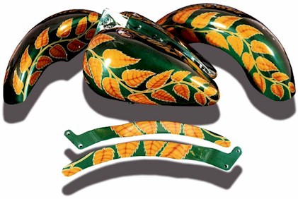 autumn.jpg (41783 bytes)